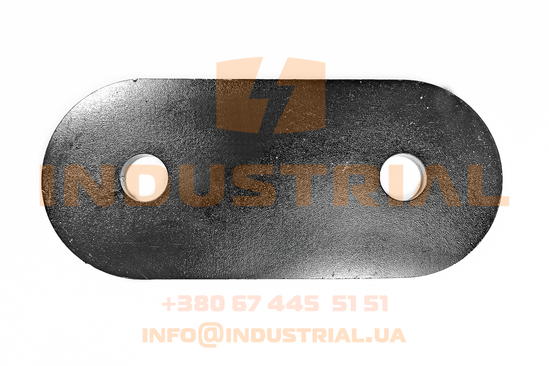 CNH 5564974 CNH INDUSTRIAL